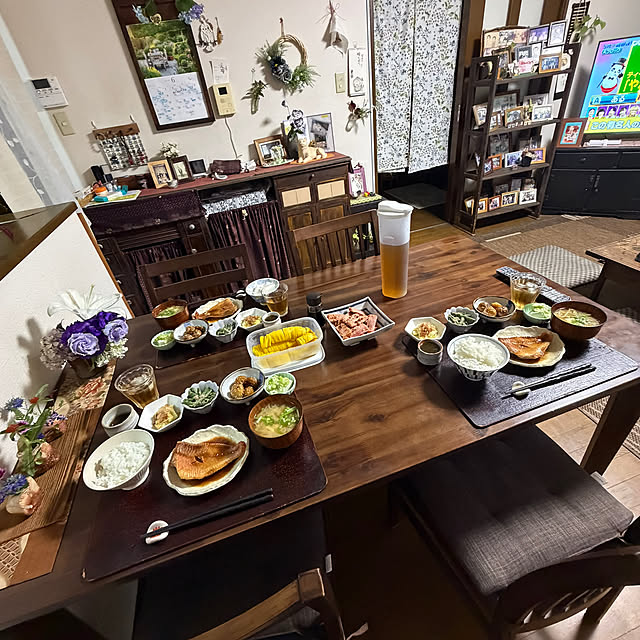 ritsukoさんの実例写真