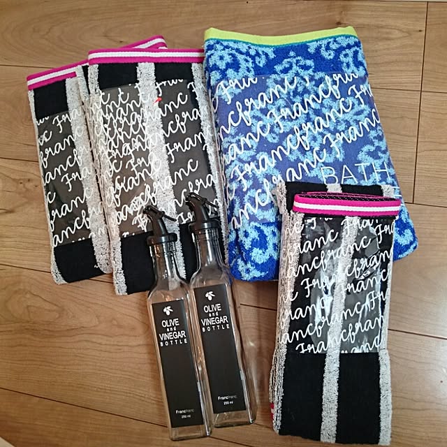 erinaさんの実例写真