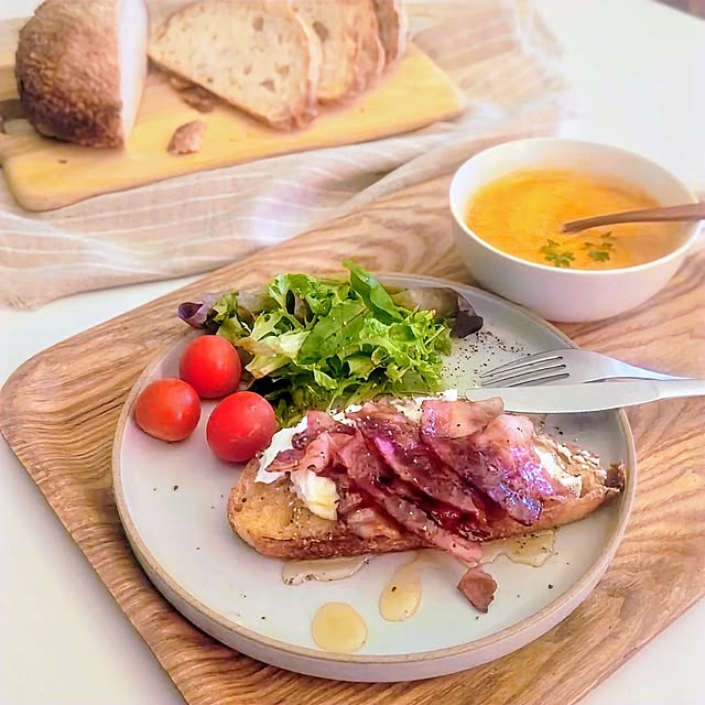 YuriYuriさんの部屋