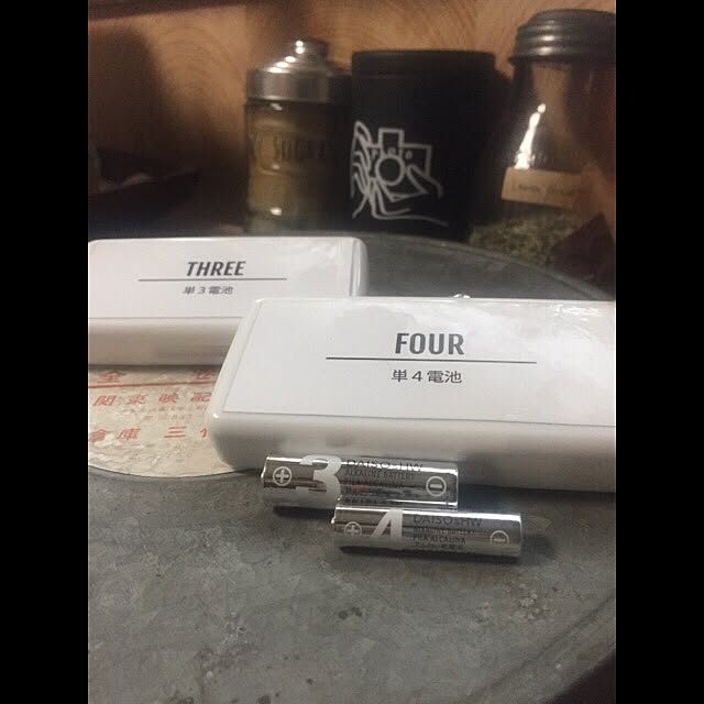 Tomo...NSR...さんの実例写真
