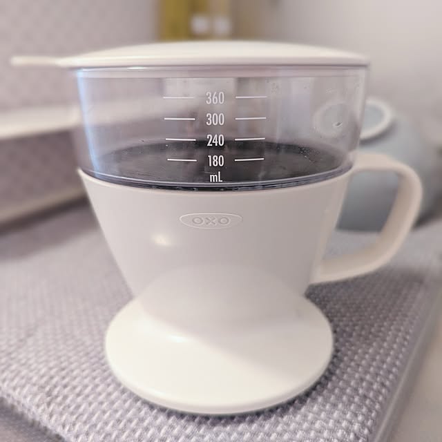 megurinさんの実例写真