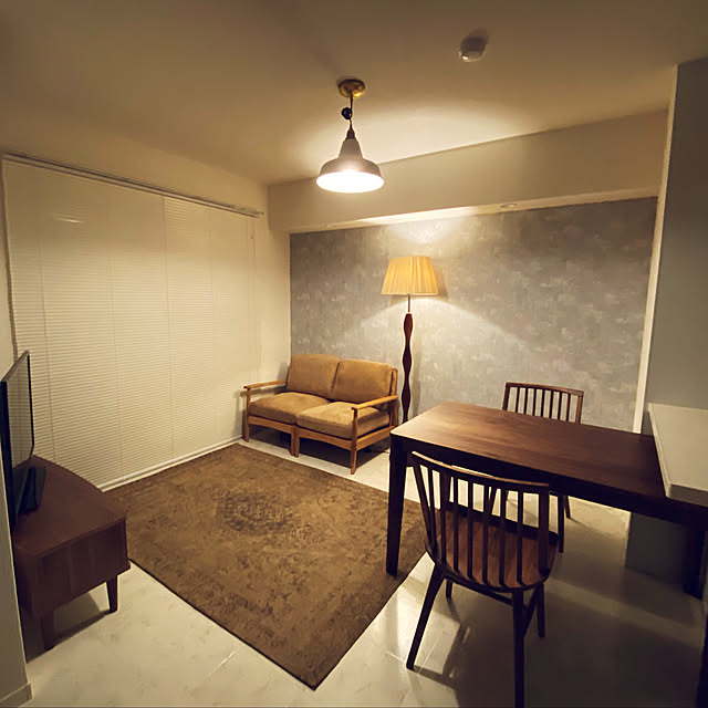 himechangeさんの実例写真