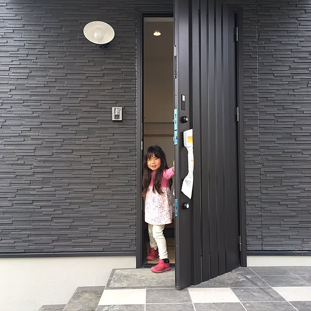 rrpqrrさんの実例写真