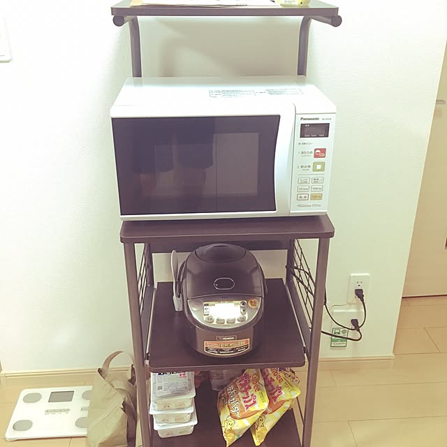 masahiroさんの実例写真