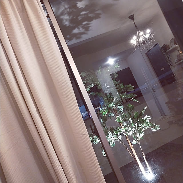 yulamkikiさんの実例写真