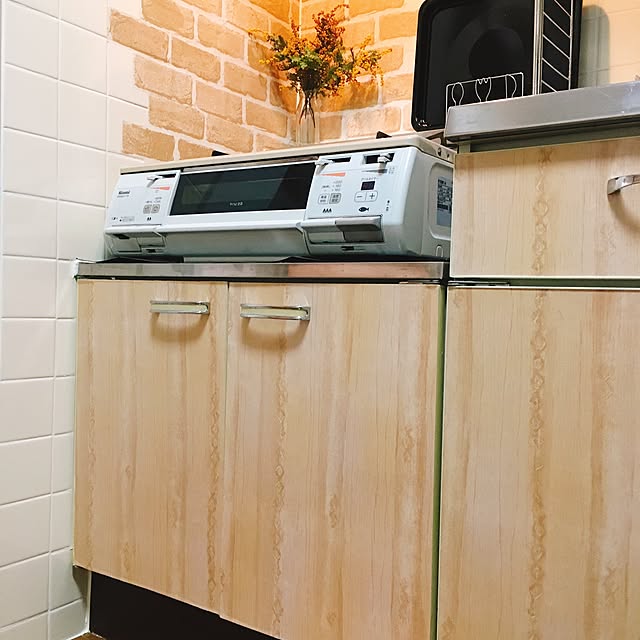 ayatsukaさんの実例写真