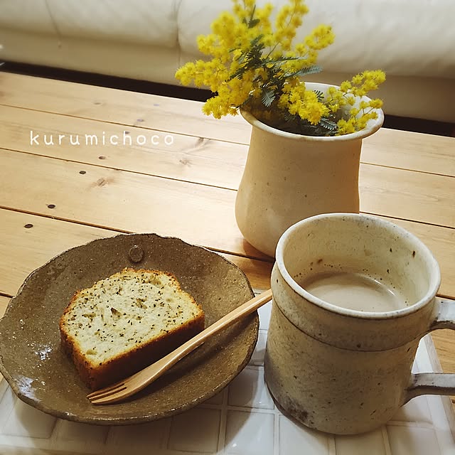 kurumichocoさんの実例写真