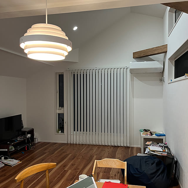 MKeriさんの部屋