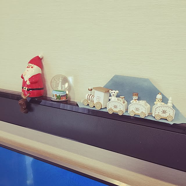 kanaさんの実例写真