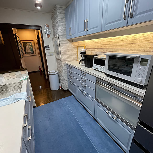 love_kei_ryoさんの実例写真