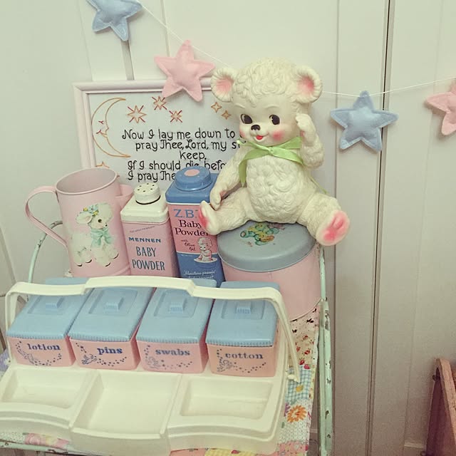 greenroseさんの実例写真