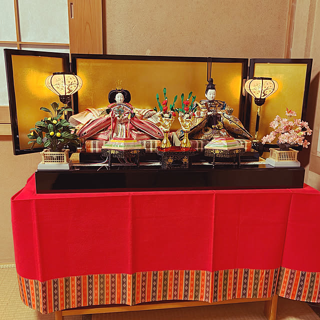 KYONさんの実例写真