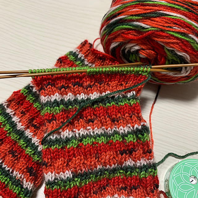 alexdragonさんの部屋