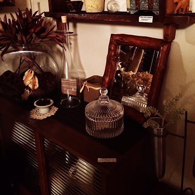 deco.73さんの実例写真