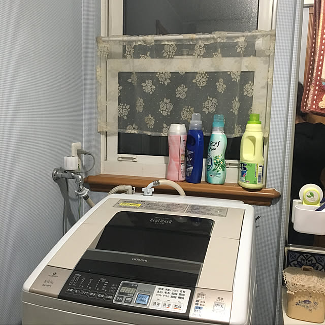 Osatsuさんの実例写真