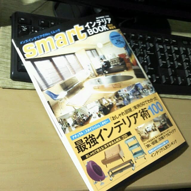 cornさんの実例写真