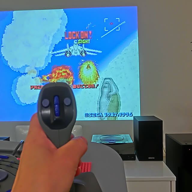 tetussanさんの実例写真