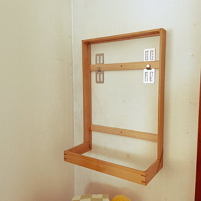 kanataさんの部屋
