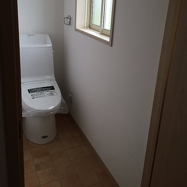 バス/トイレのインテリア実例 - 2015-12-11 14:23:48