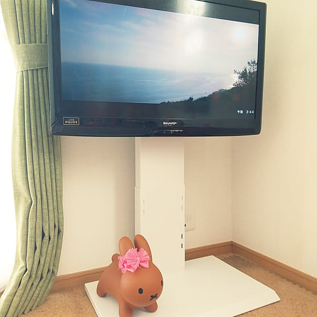 Happyhikariさんの実例写真