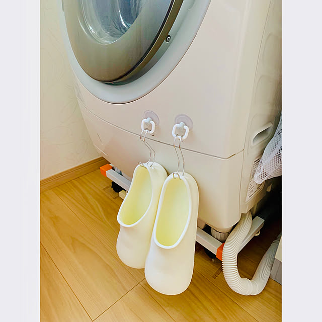 TOMOさんの実例写真
