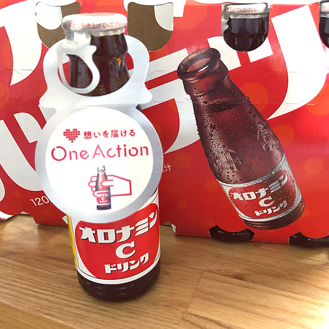 nacchi4さんの実例写真