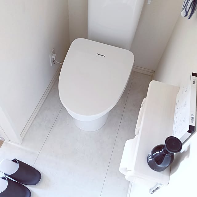 pinokoさんの実例写真