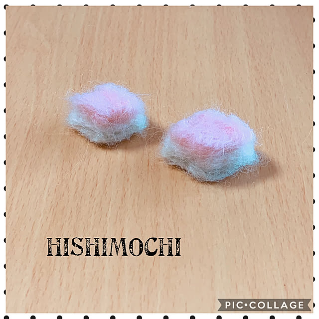miyumiyuさんの実例写真