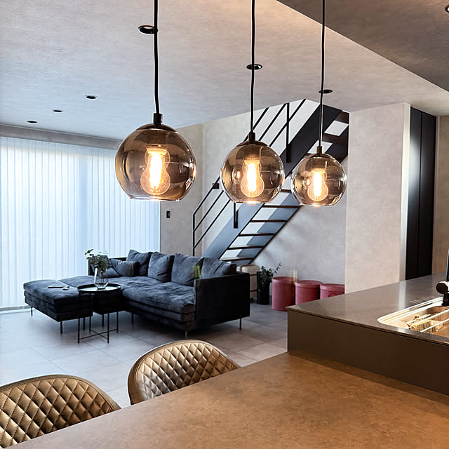 youko-mamaさんの実例写真