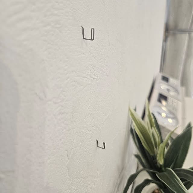 maruさんの部屋