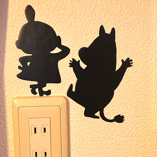 chippa8さんの実例写真