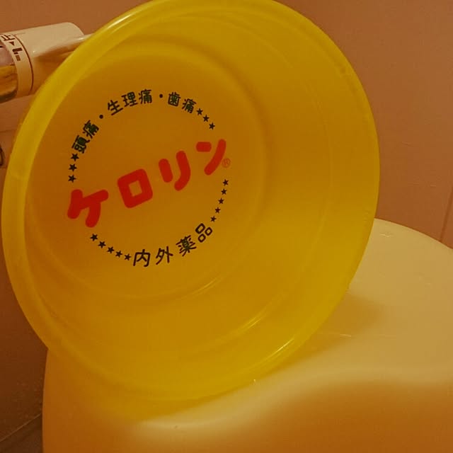 akinaさんの実例写真