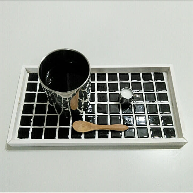 heart.emiemi57.whiteさんの実例写真