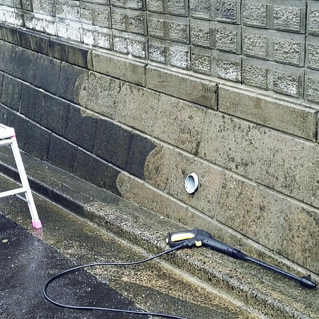 ponchanさんの実例写真