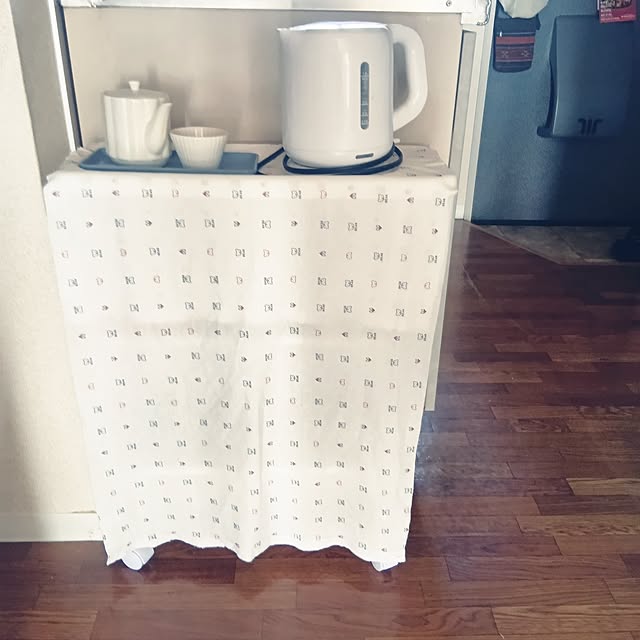 Spicaさんの部屋