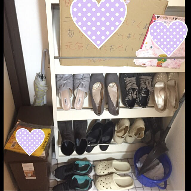 528akuyaさんの実例写真