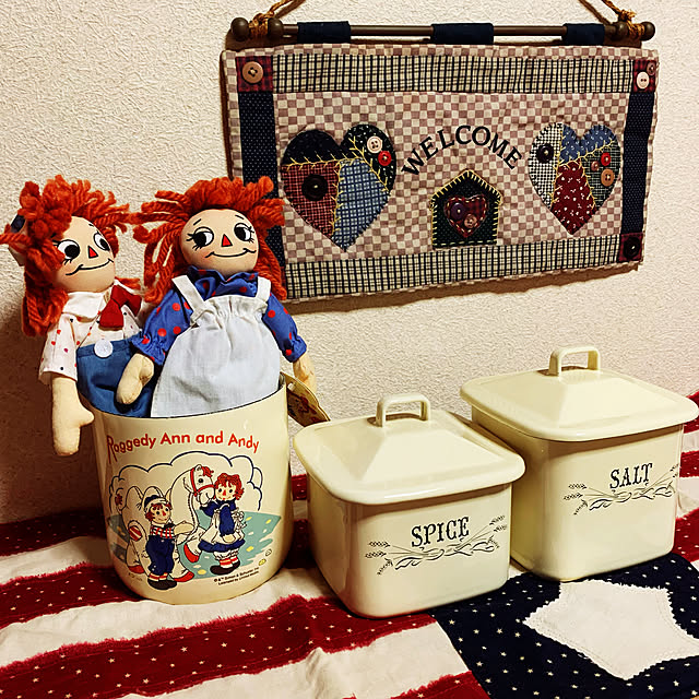 nonさんの実例写真