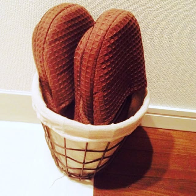 mapiさんの実例写真