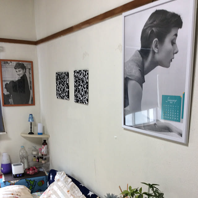yanyanさんの実例写真