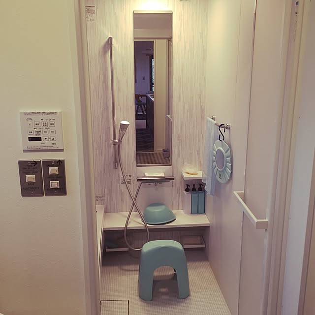SLRNさんの実例写真