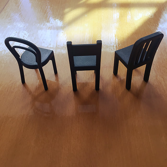 kanaさんの実例写真