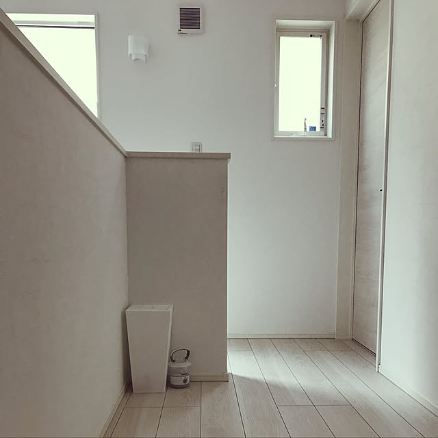 Nishitanyさんの実例写真