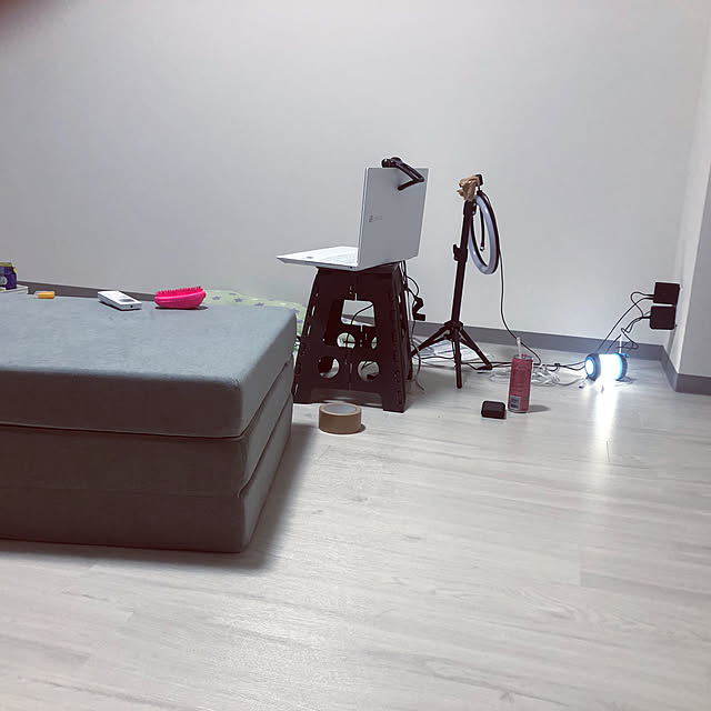 AREN413さんの実例写真