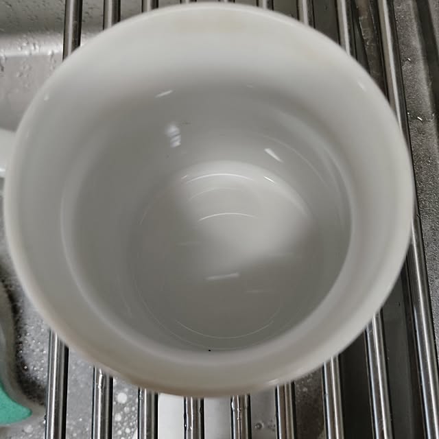 ururinnaiuさんの部屋