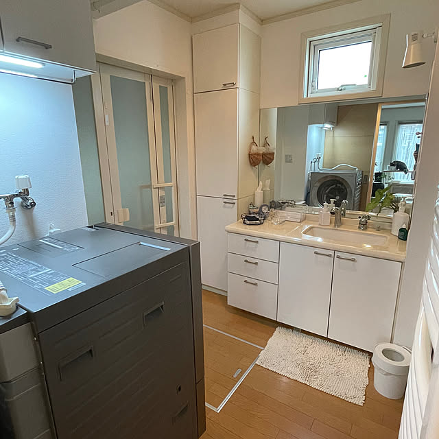 Ishiさんの部屋