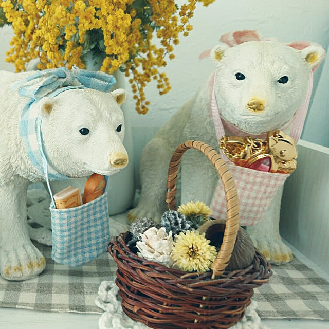 tata-kukuさんの実例写真