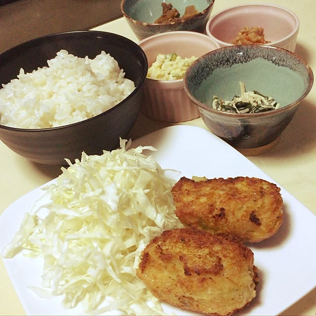 lunaさんの実例写真
