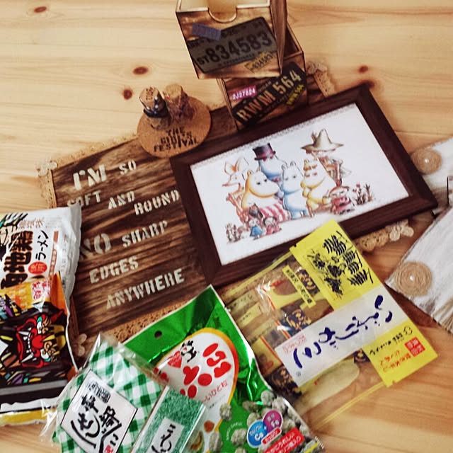 seiさんの実例写真
