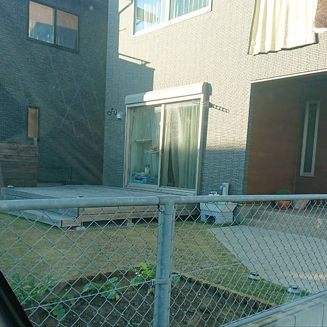 macokaさんの実例写真