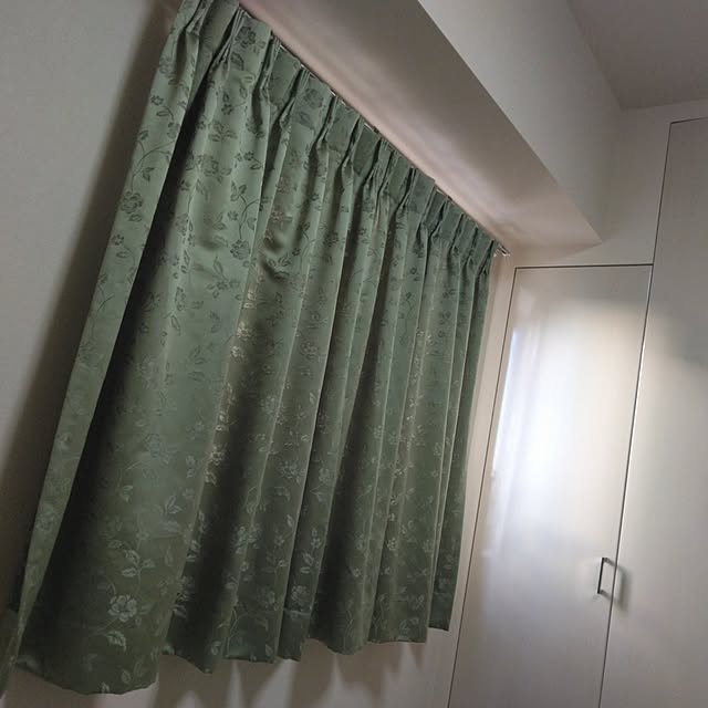 tomo3さんの実例写真